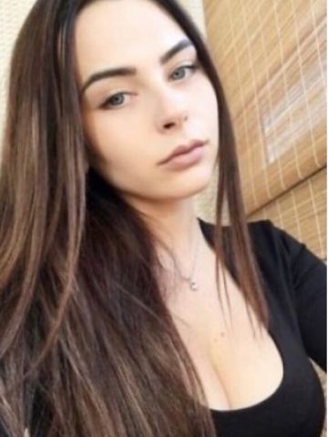Юлия